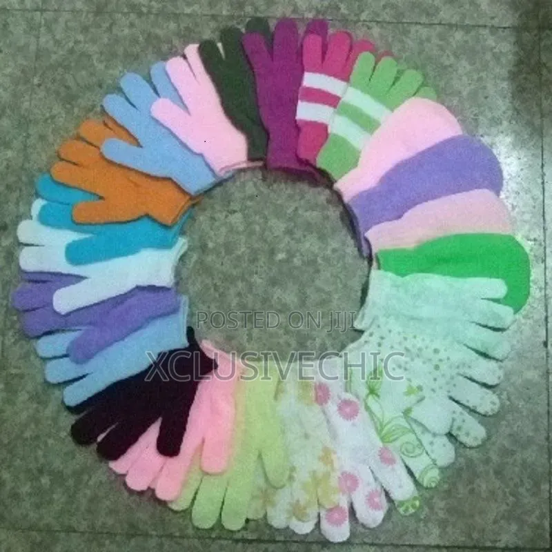 Hand Sponge Dozen