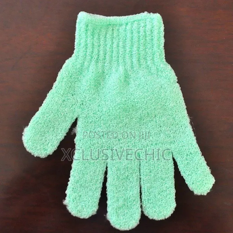Hand Sponge Dozen