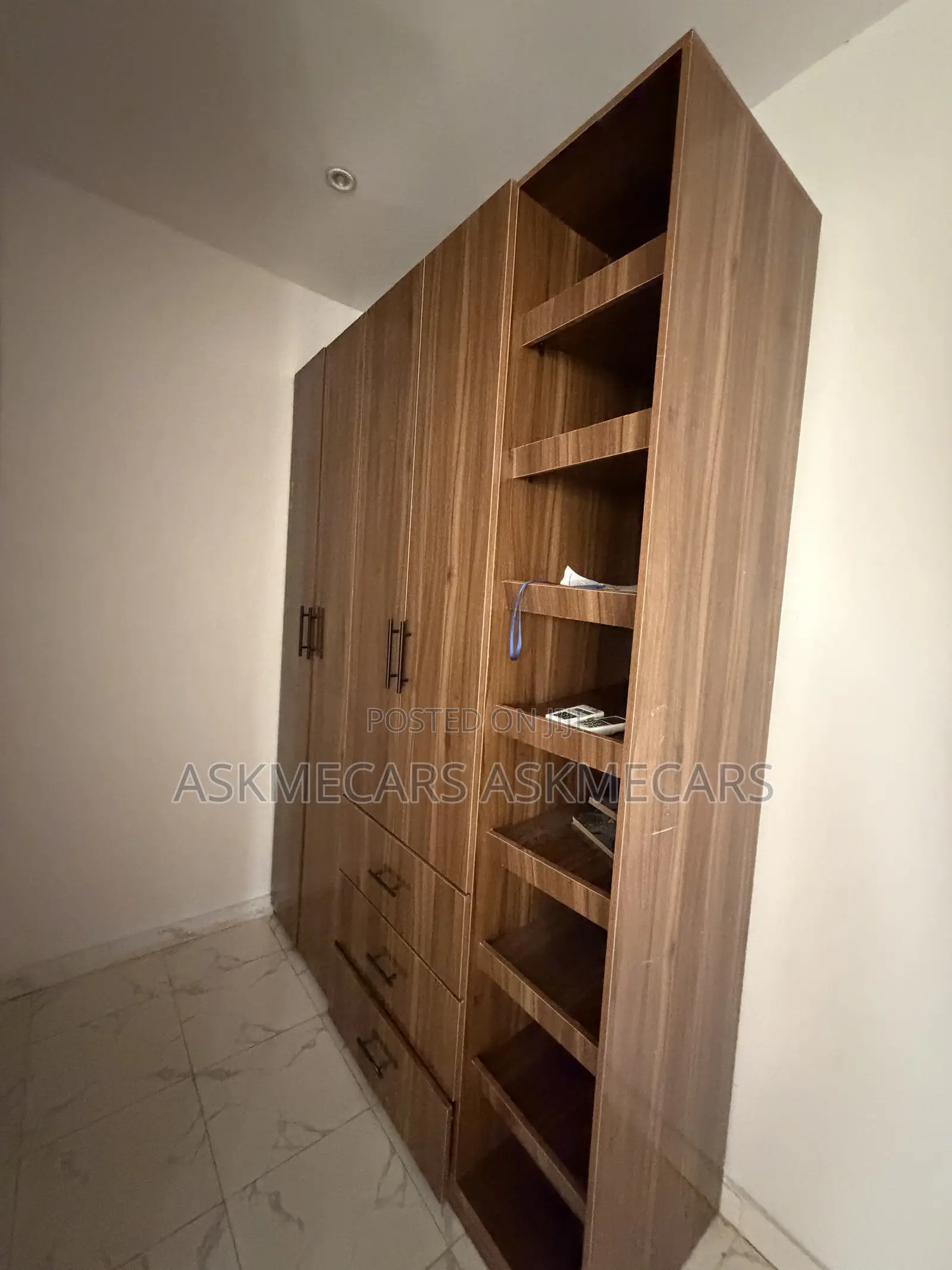 3bdrm Duplex in Abraham Adesanya for rent