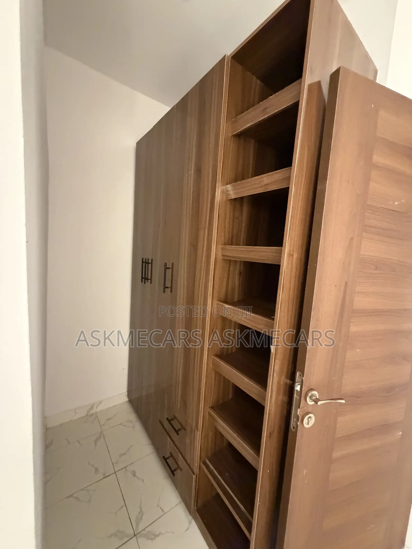 3bdrm Duplex in Abraham Adesanya for rent