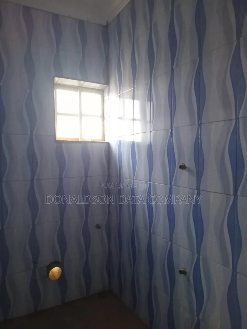 6bdrm Duplex in Olopa, Iju-Ishaga for sale