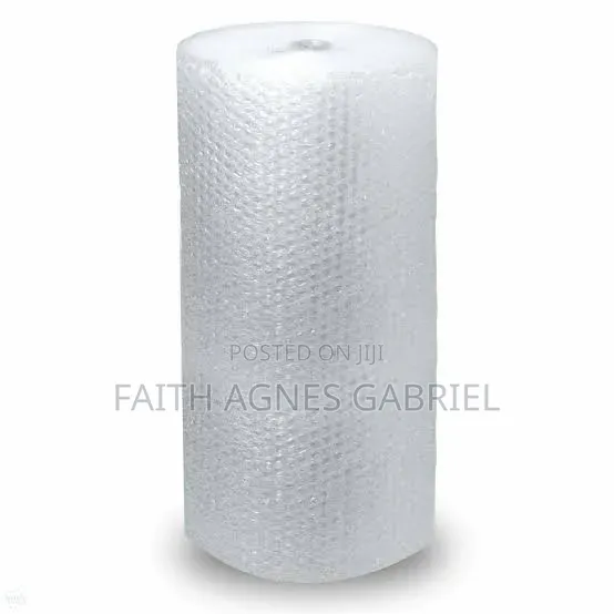 Bubble Wrap For Sell