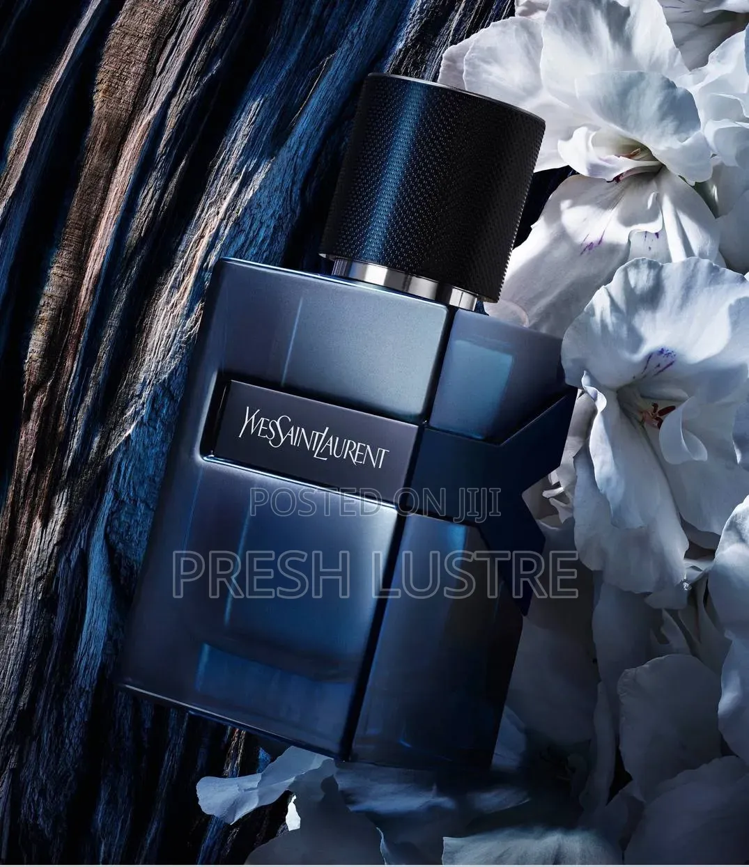 Ysl Perfume