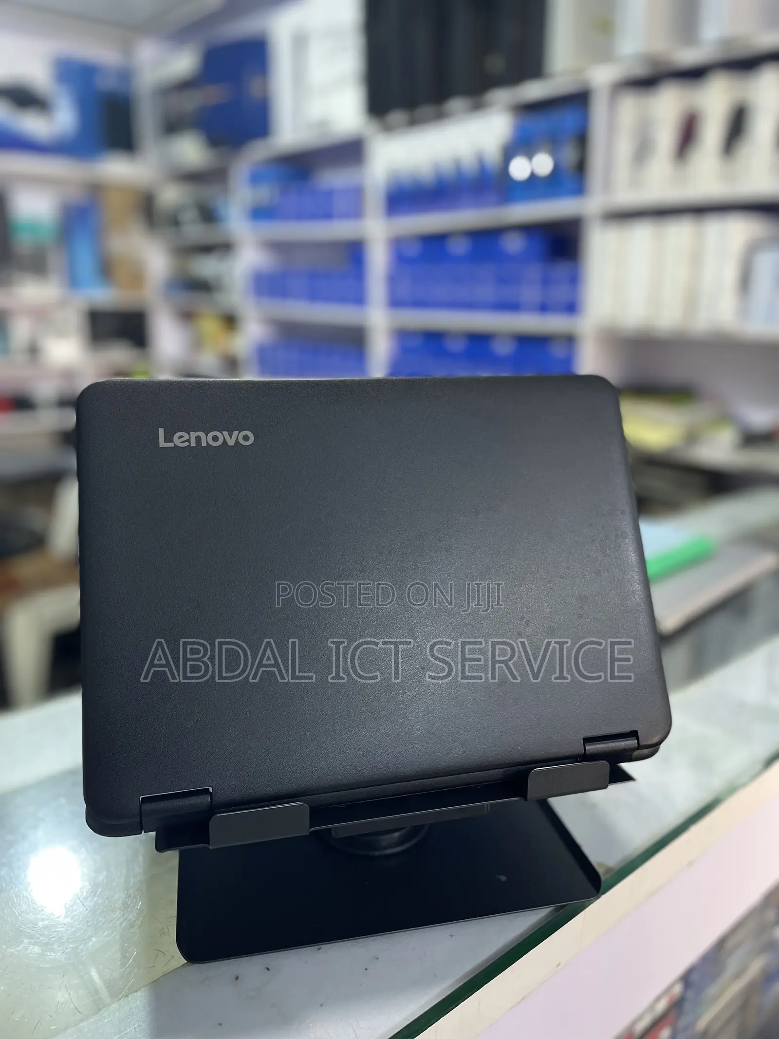 Laptop Lenovo N23 Winbook 4GB Intel Core Ultra 9 SSD 128GB