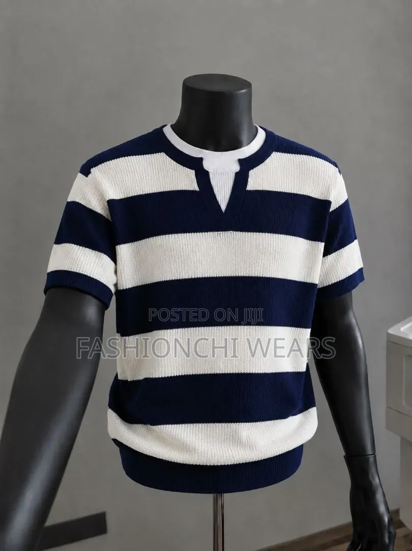 Premium Mens Dress Shirt