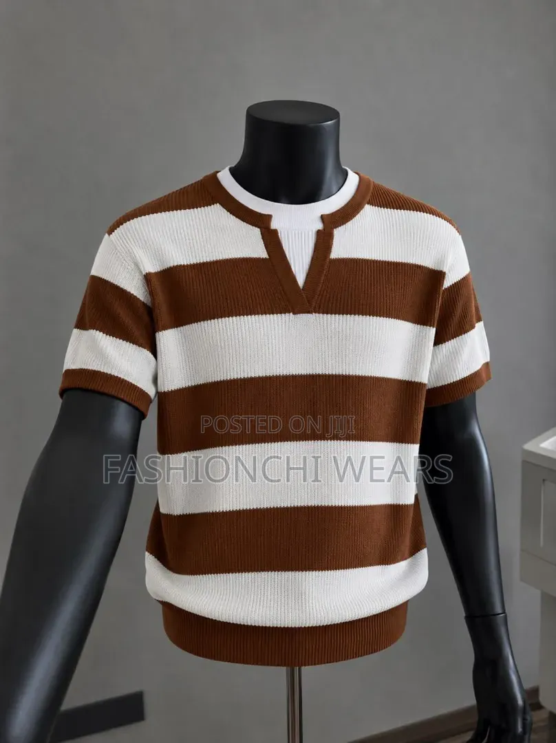 Premium Mens Dress Shirt