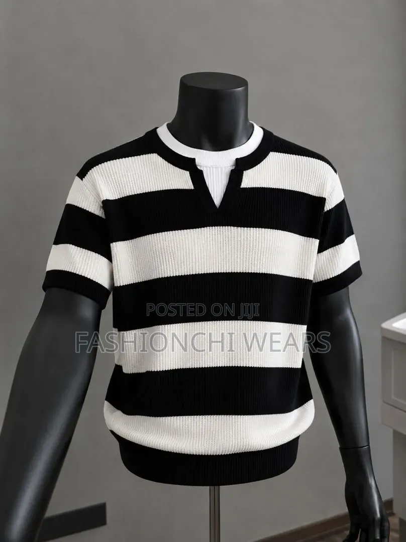 Premium Mens Dress Shirt