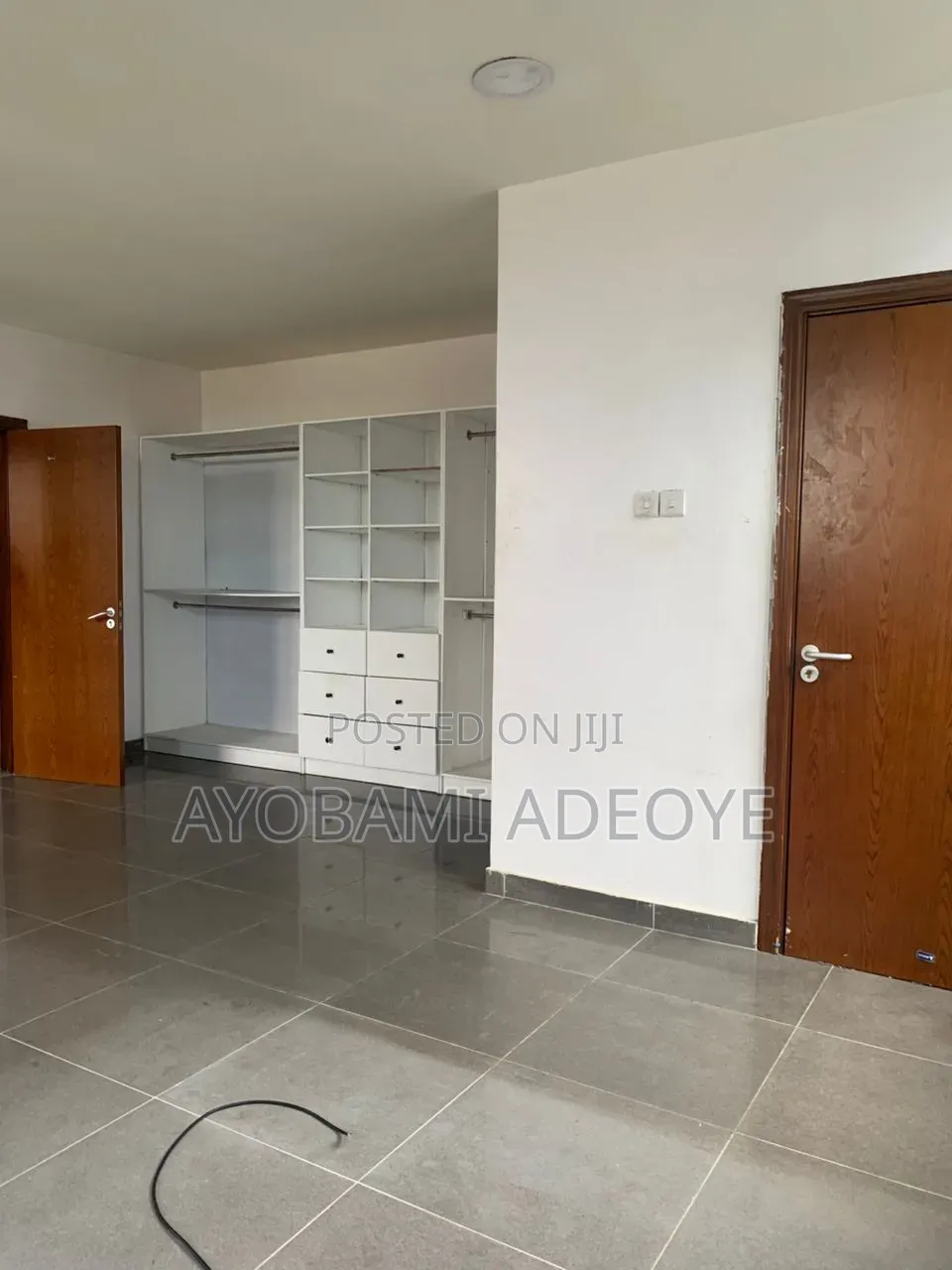 1bdrm Apartment in Oniru, Victoria Island Extension for rent