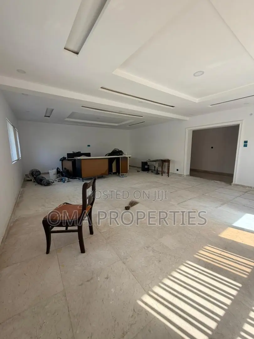 Furnished 5bdrm House in Maryland for sale