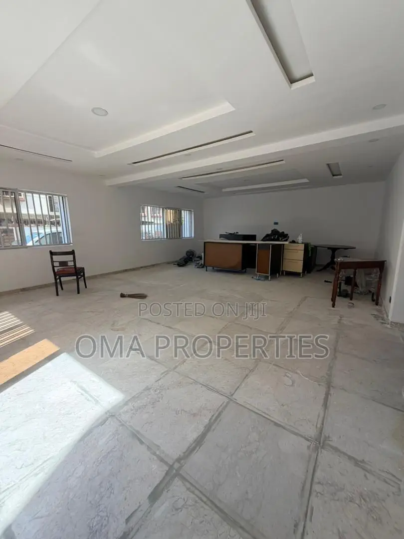 Furnished 5bdrm House in Maryland for sale