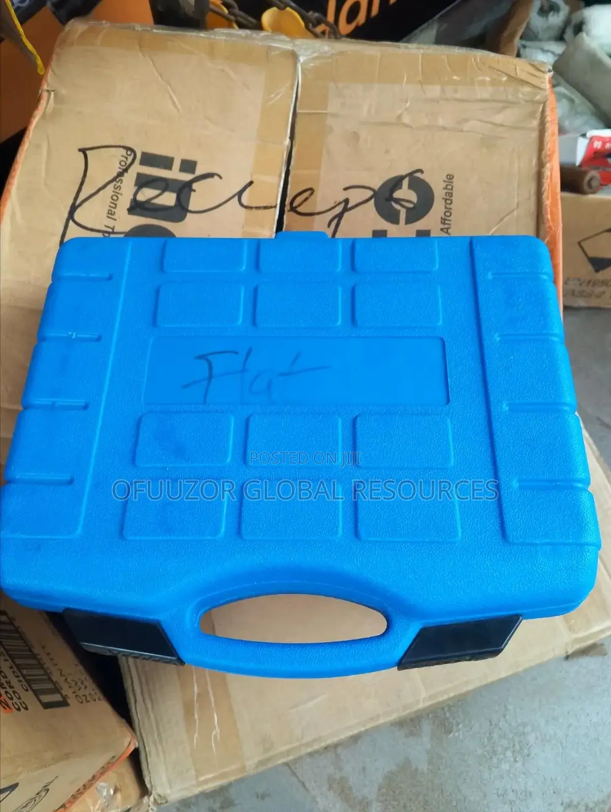 Long and Short Allen Key Socket Hexagon