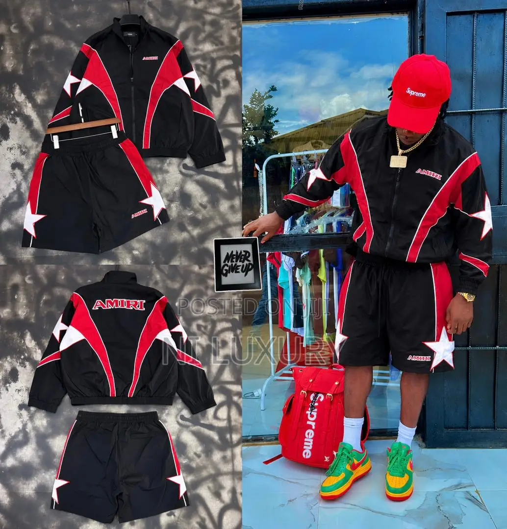 Hoodie Up and Down Best Quality