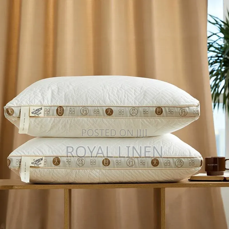 Super High Quality Pillow