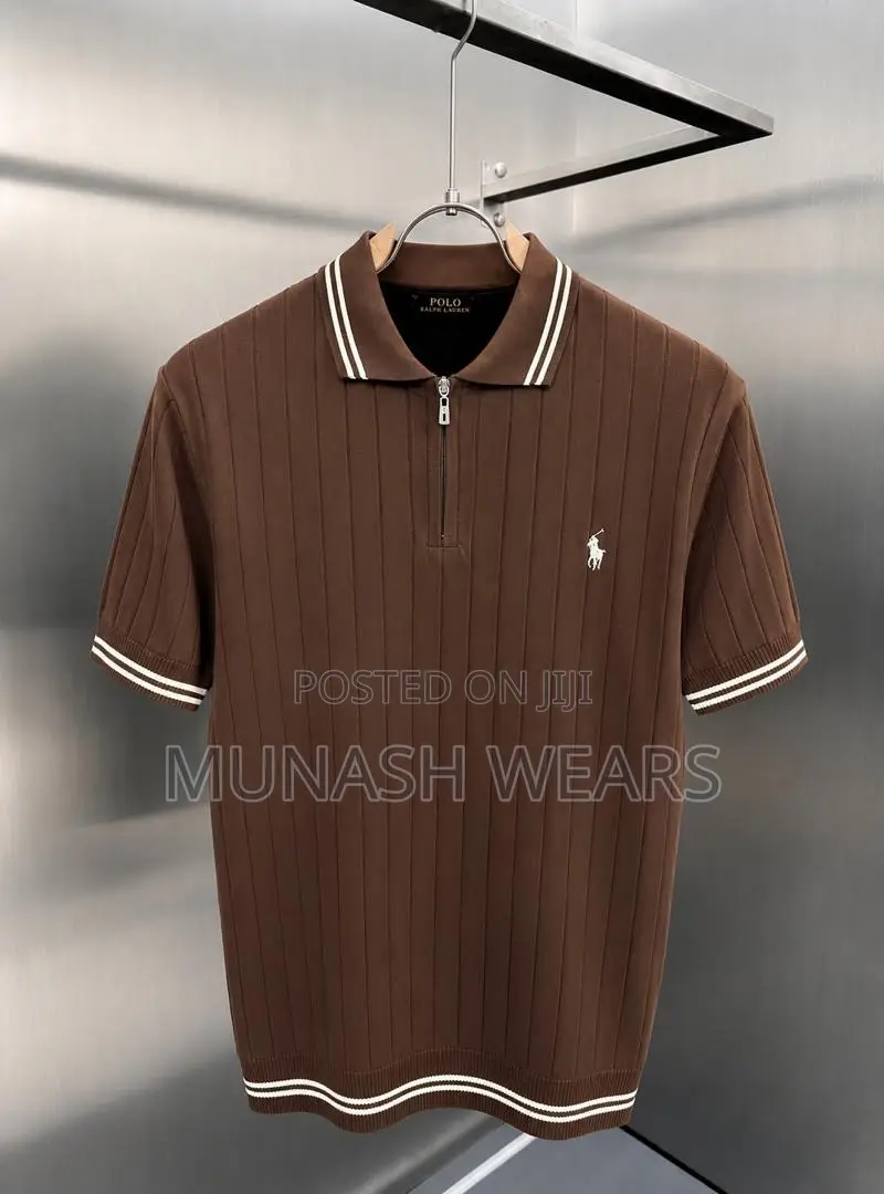 Polo Ralph for Men M-3xl Available