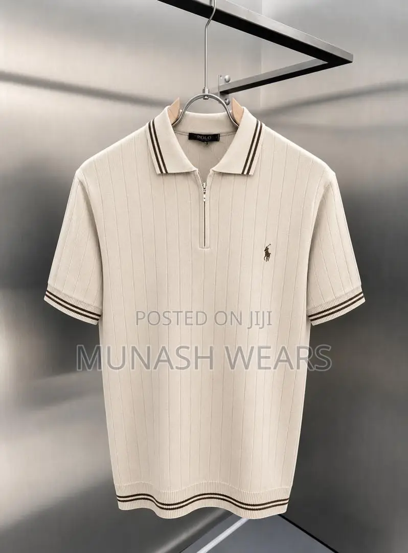 Polo Ralph for Men M-3xl Available