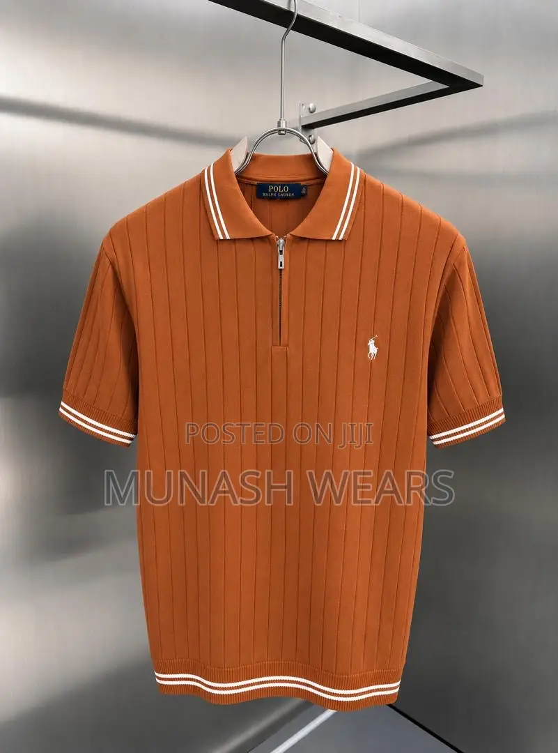 Polo Ralph for Men M-3xl Available