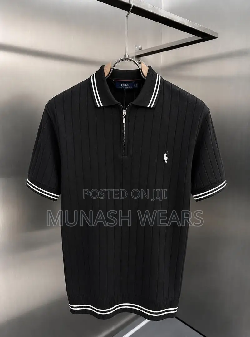 Polo Ralph for Men M-3xl Available