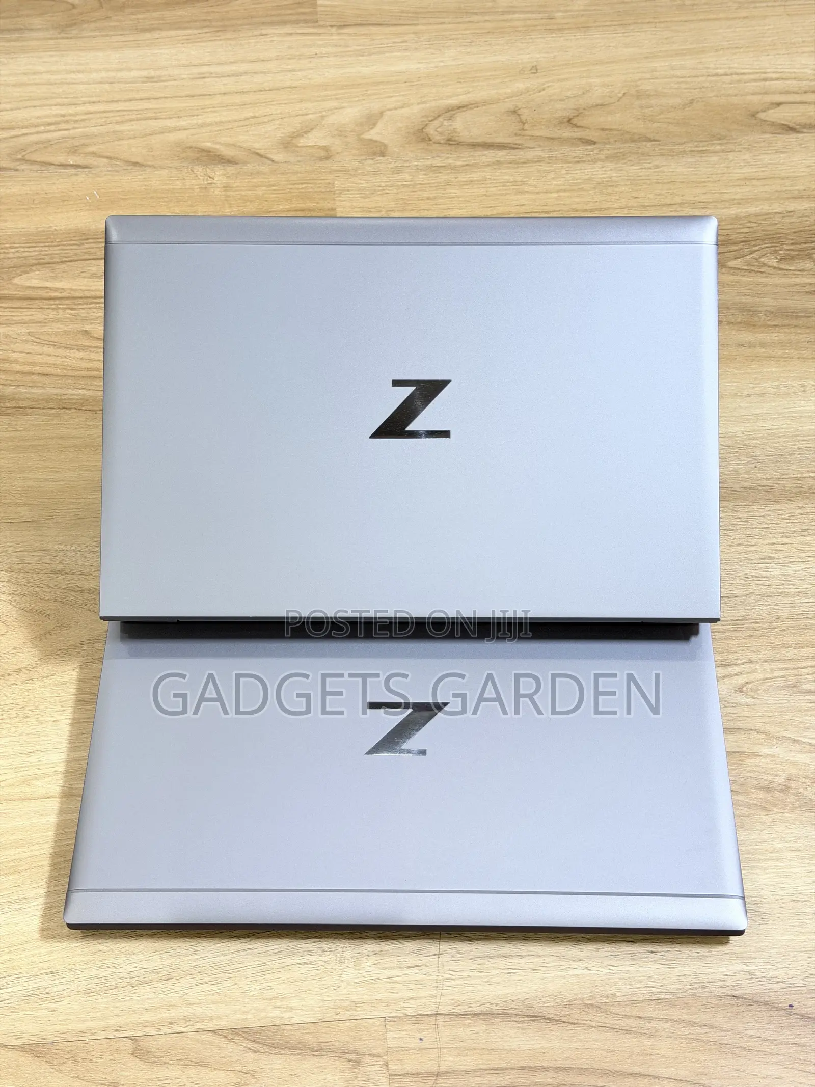 Laptop HP ZBook 14 16GB Intel Core i7 SSD 512GB