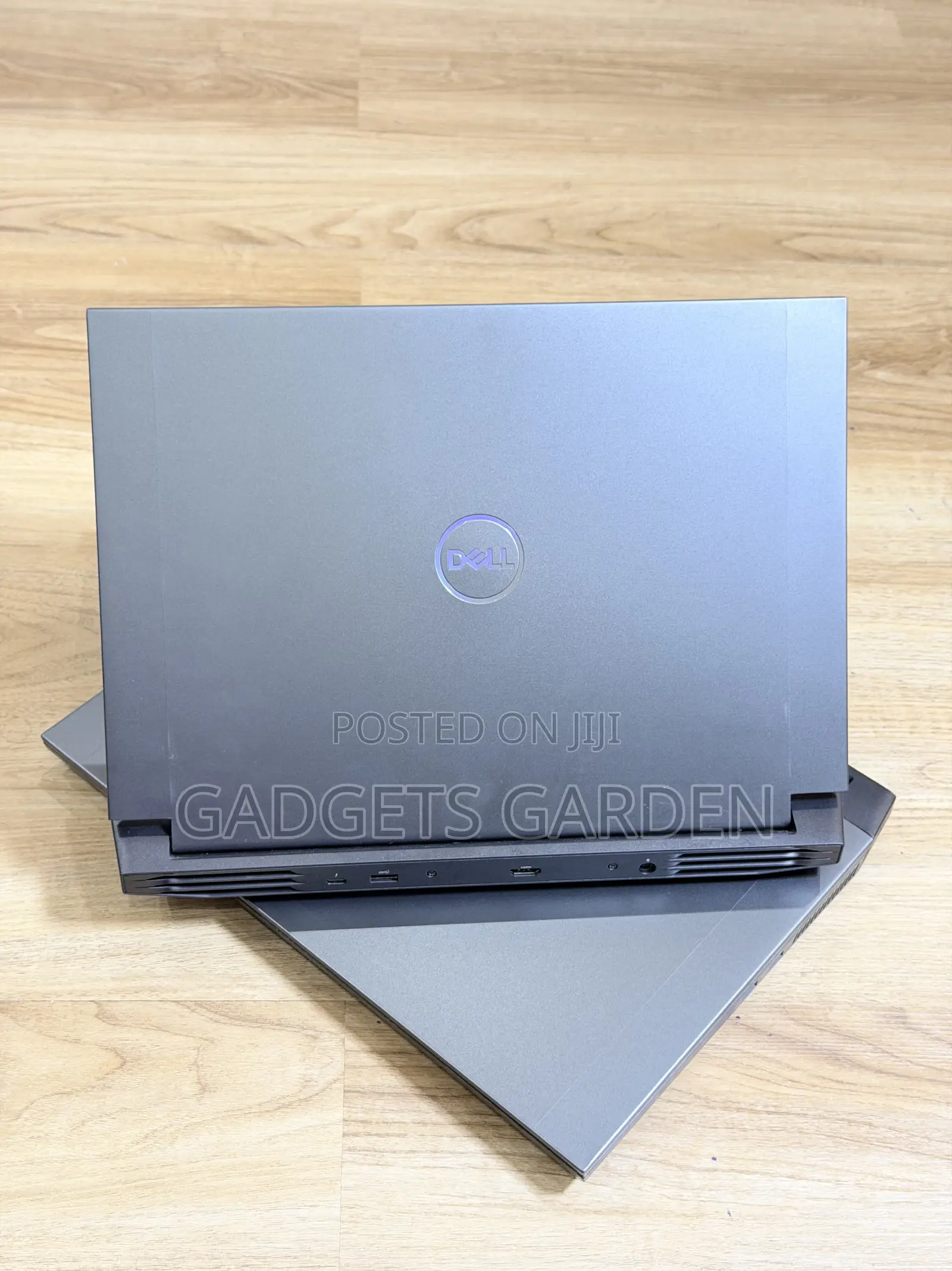 Laptop Dell G16 7620 16GB Intel Core i7 SSD 512GB