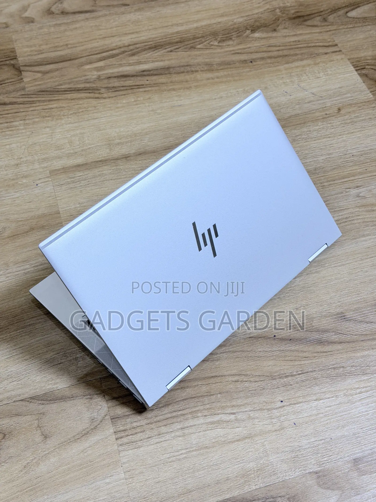 Laptop HP EliteBook x360 1030 G7 16GB Intel Core i7 SSD 512GB