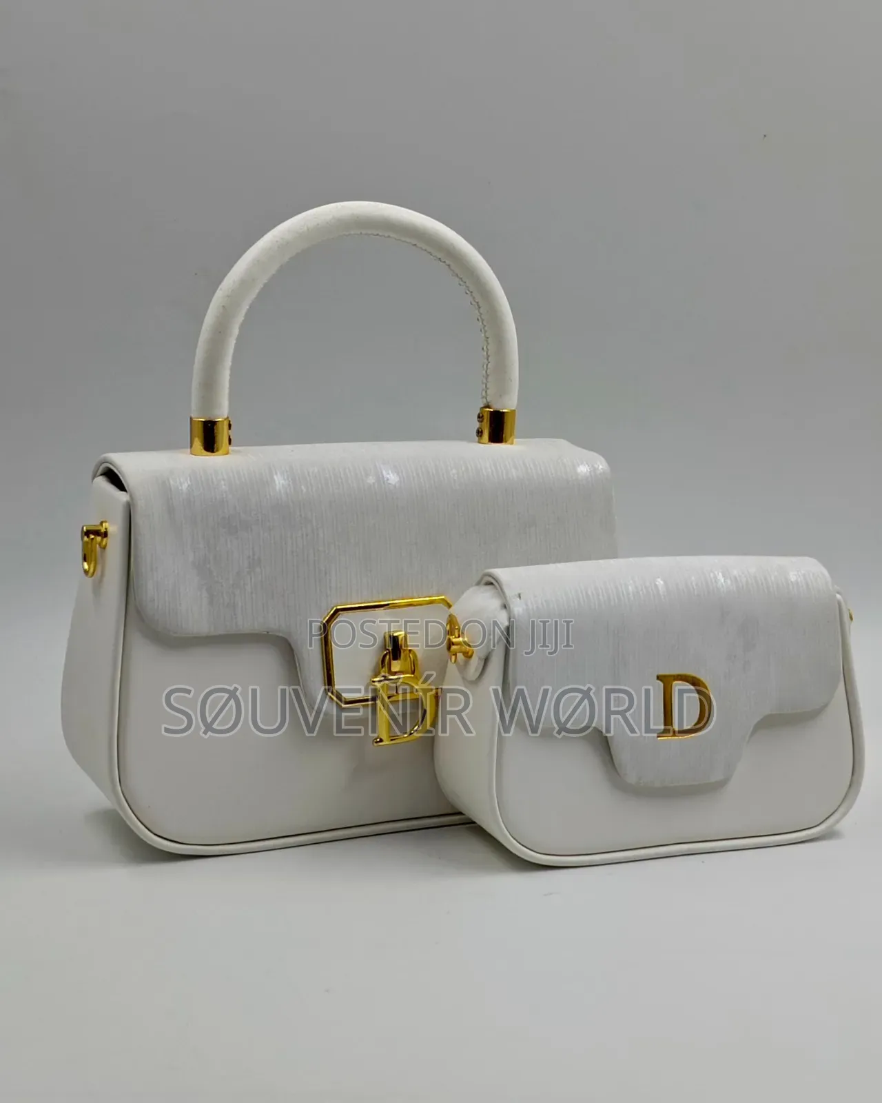 Beautiful Quality Hand Bags
