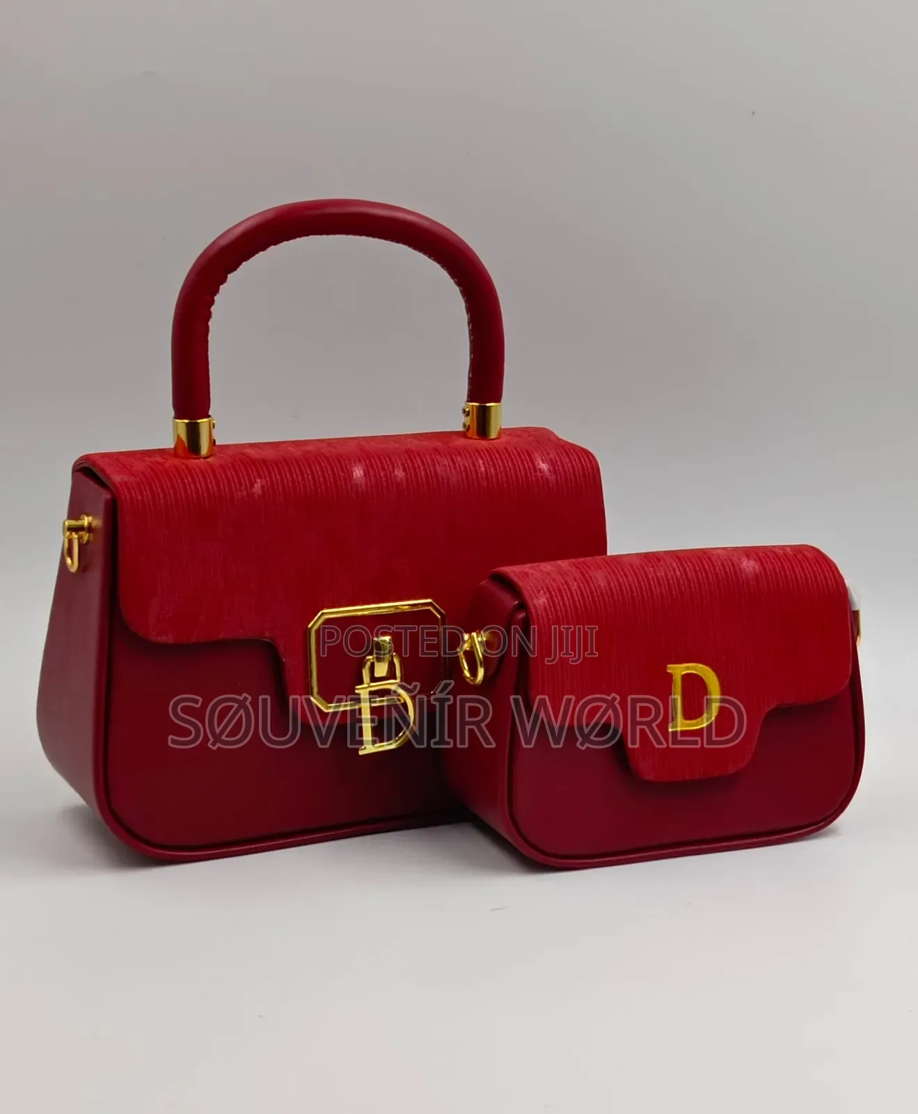 Beautiful Quality Hand Bags