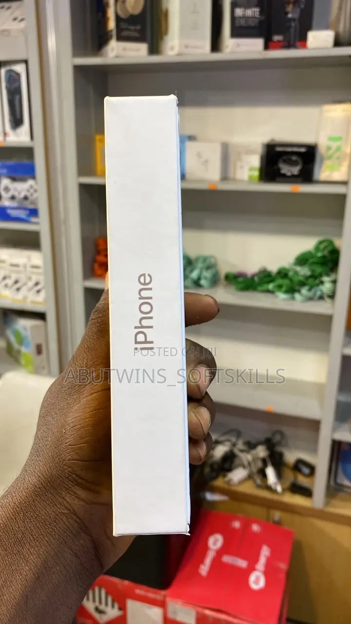 New Apple iPhone 11 Pro Max 256 GB Rose Gold