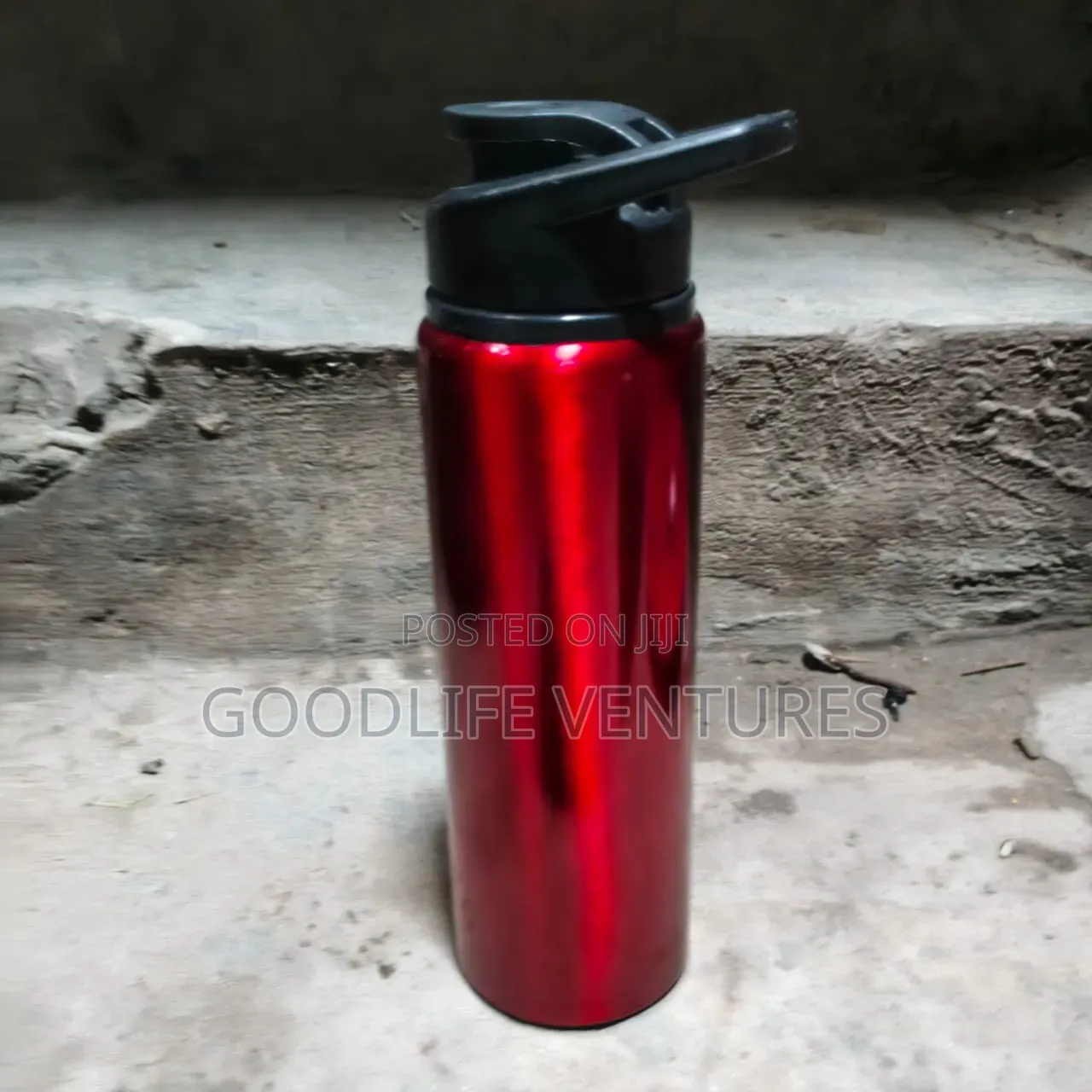 Original Water Bottle