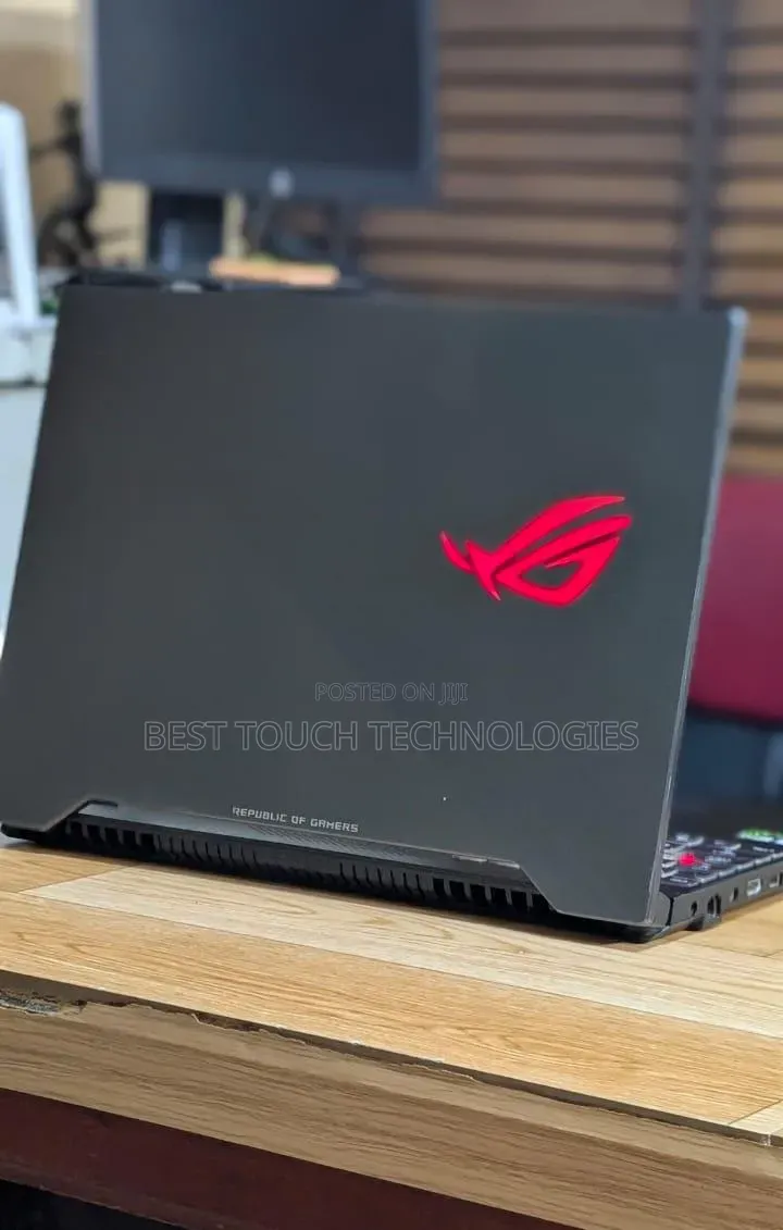 Laptop Asus A42JK 16GB Intel Core i7 SSD 1T