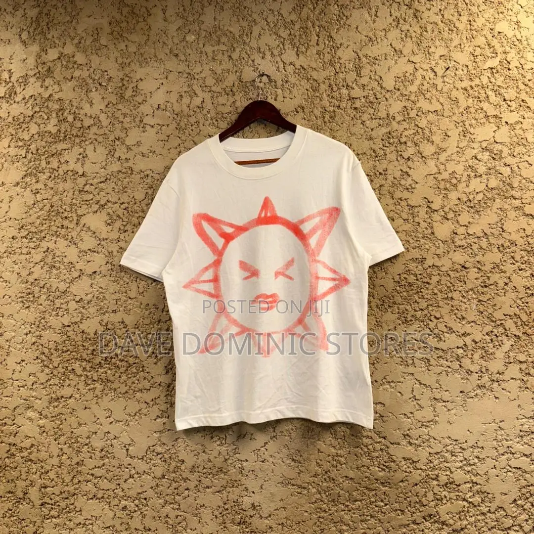 Original Quality Polo Available