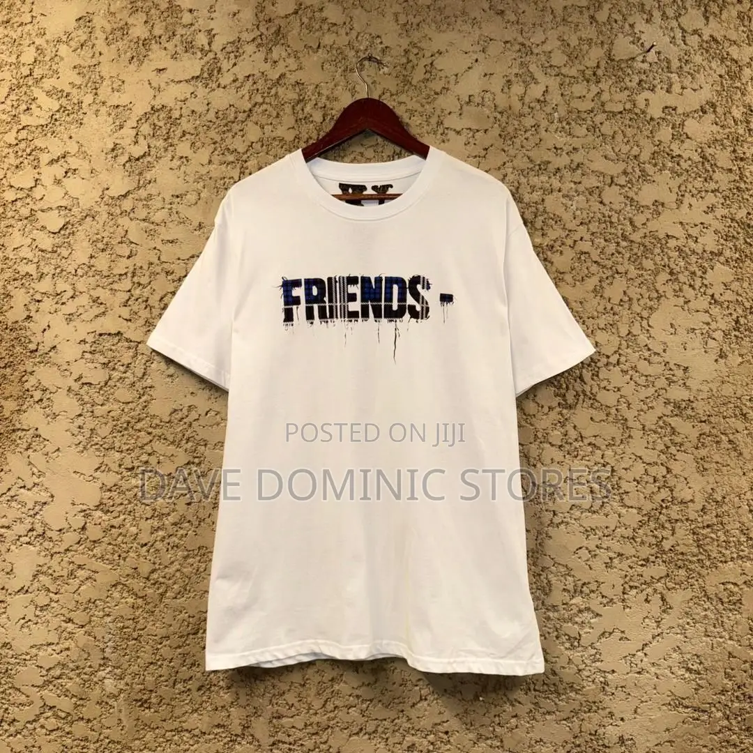 Original Quality Polo Available