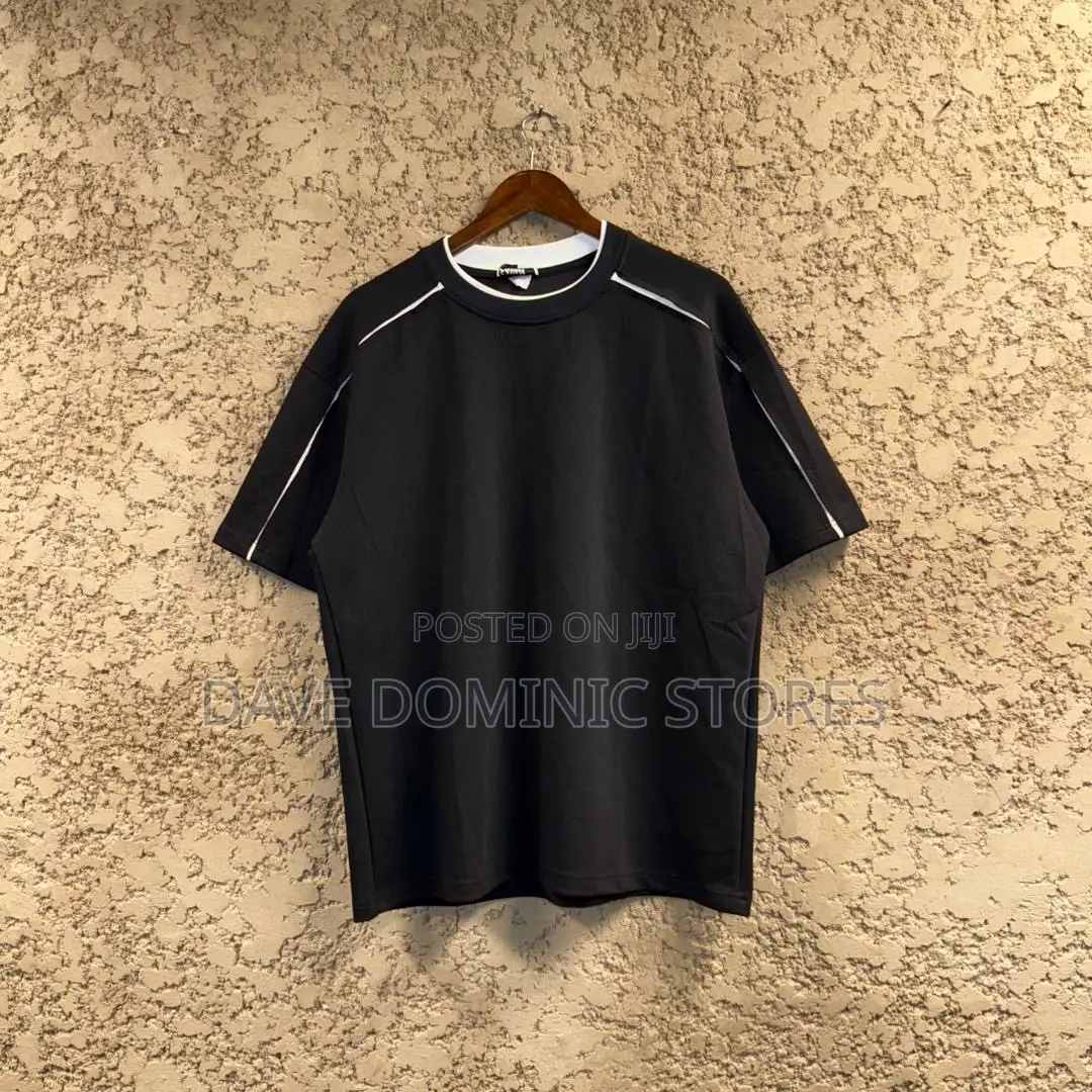 Original Quality Polo Available
