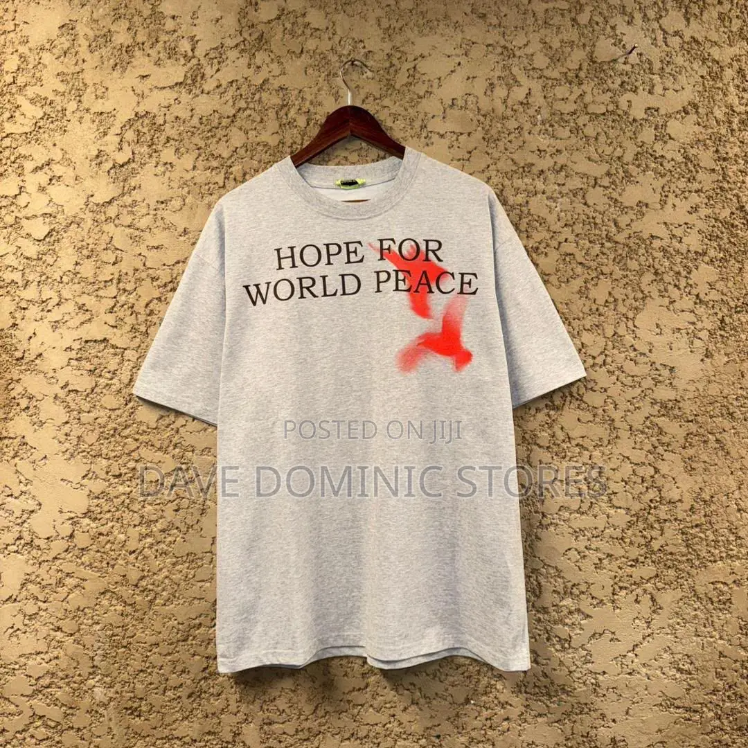 Original Quality Polo Available