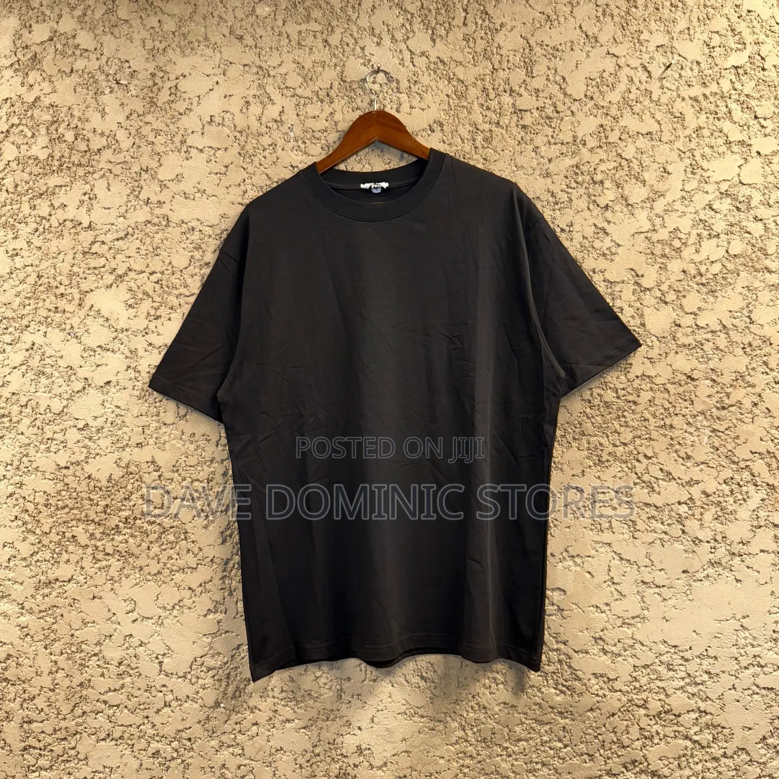 Original Quality Polo Available