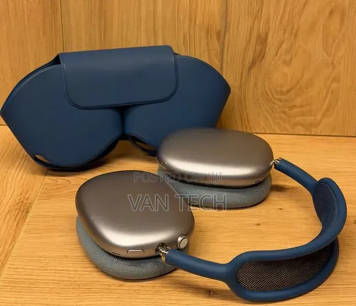 Super Clean Uk Used Airpods Max