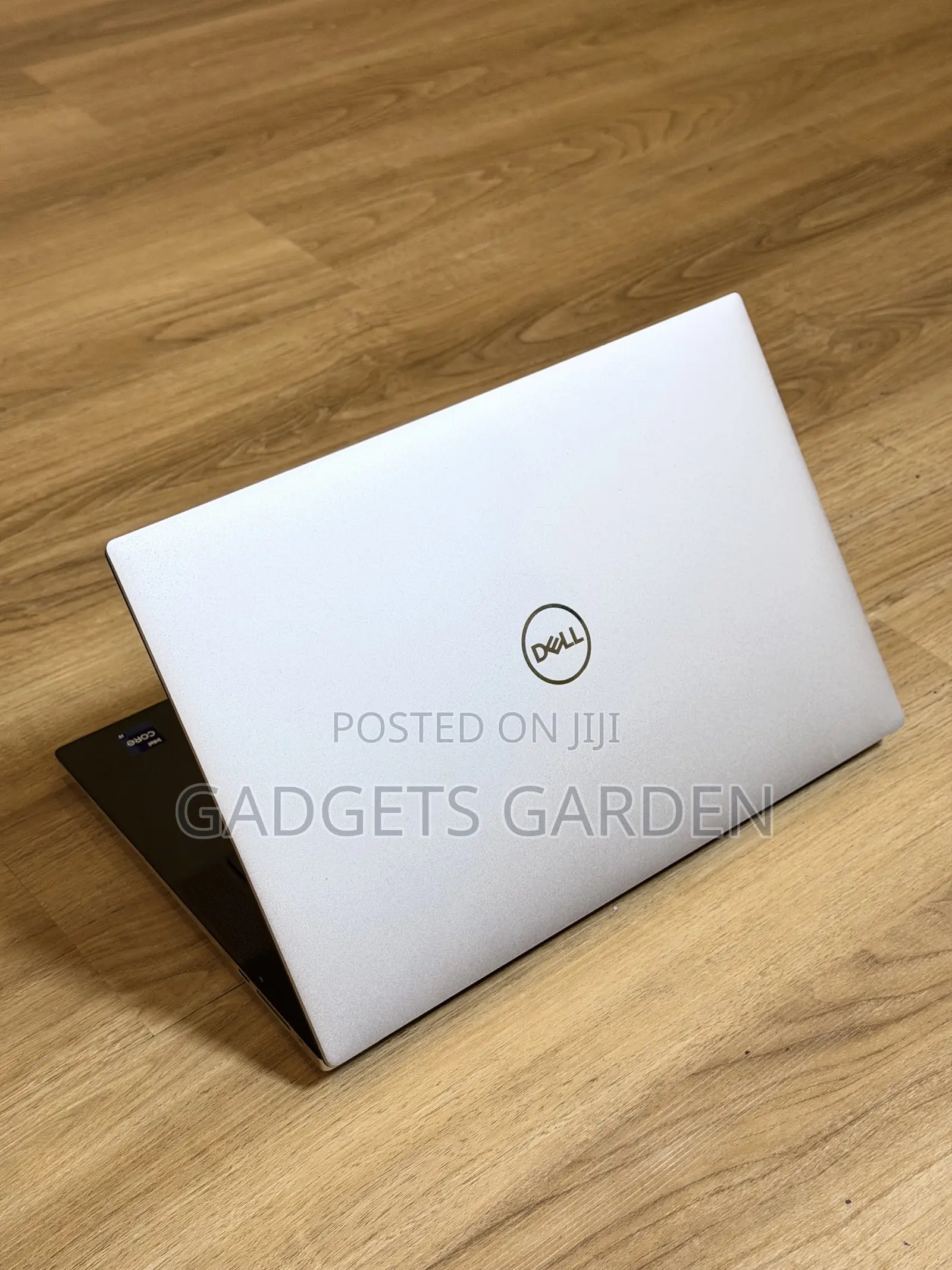 Laptop Dell XPS 15 9510 16GB Intel Core i9 SSD 1T