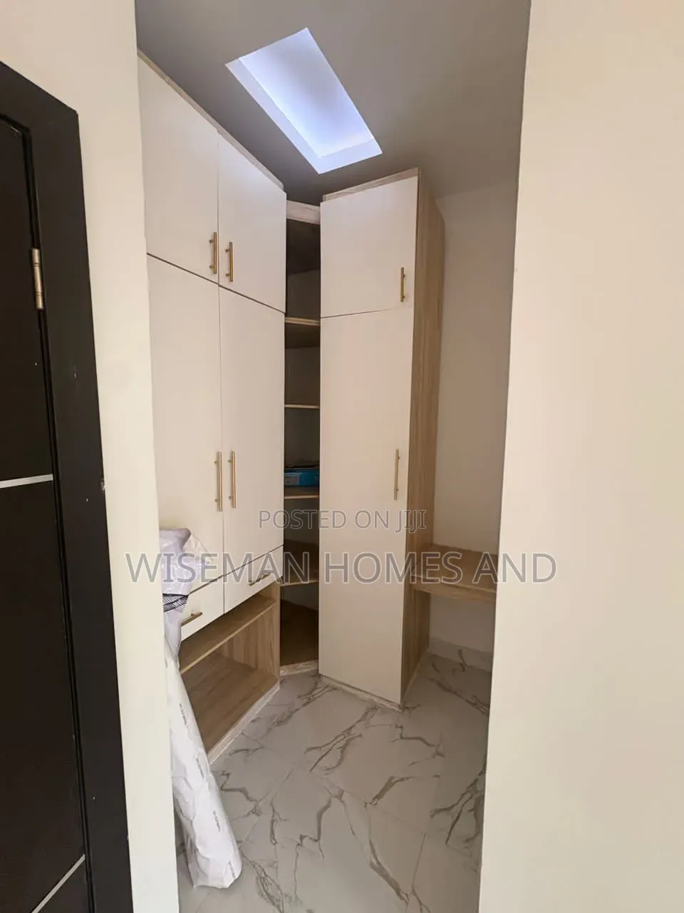 2bdrm Duplex in Badore Ajah Eti-Osa for rent