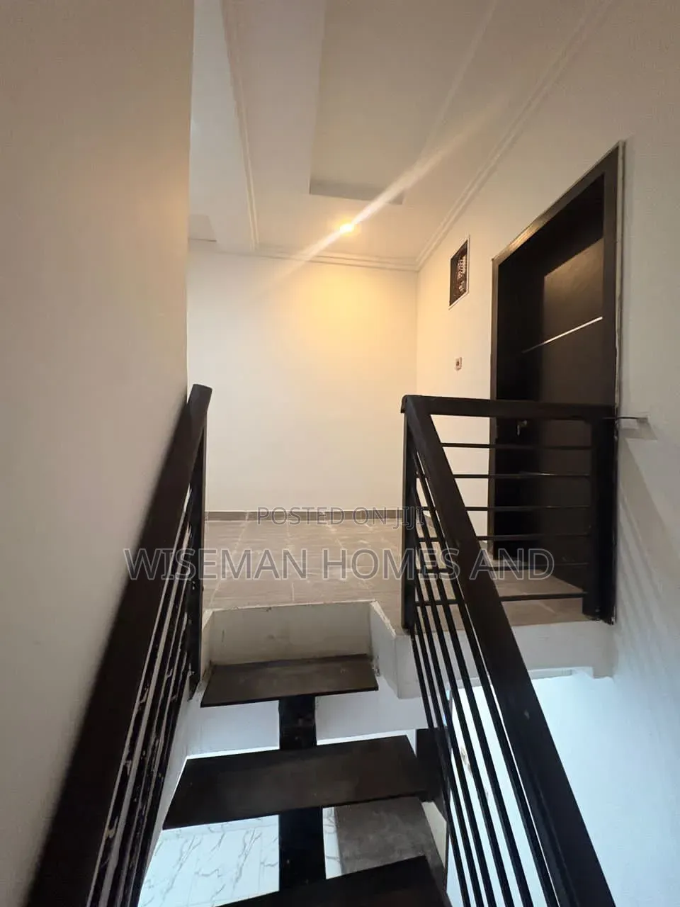 2bdrm Duplex in Badore Ajah Eti-Osa for rent