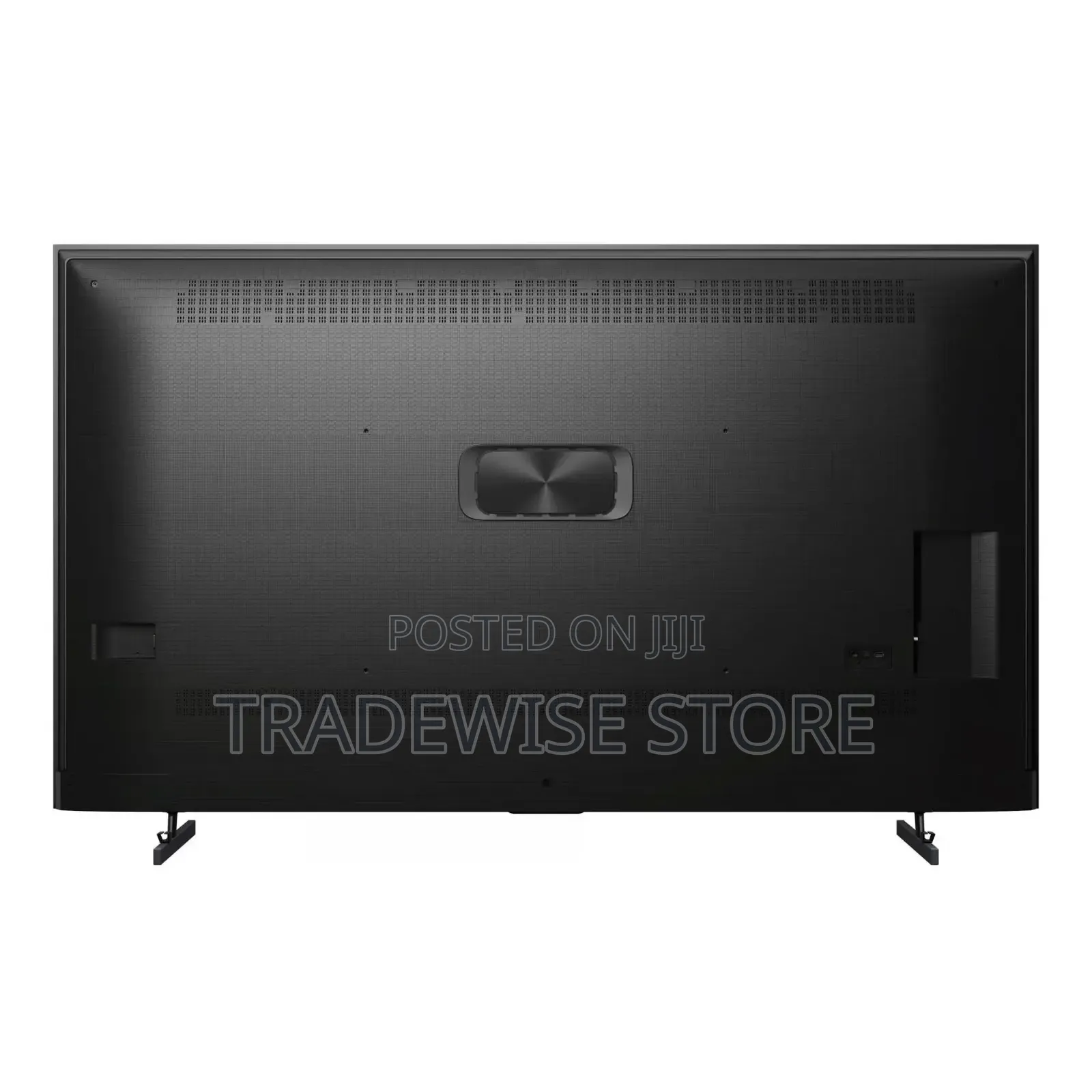 Hisense Tv Uled 55 Inch U7q Smart Mini Led Tv