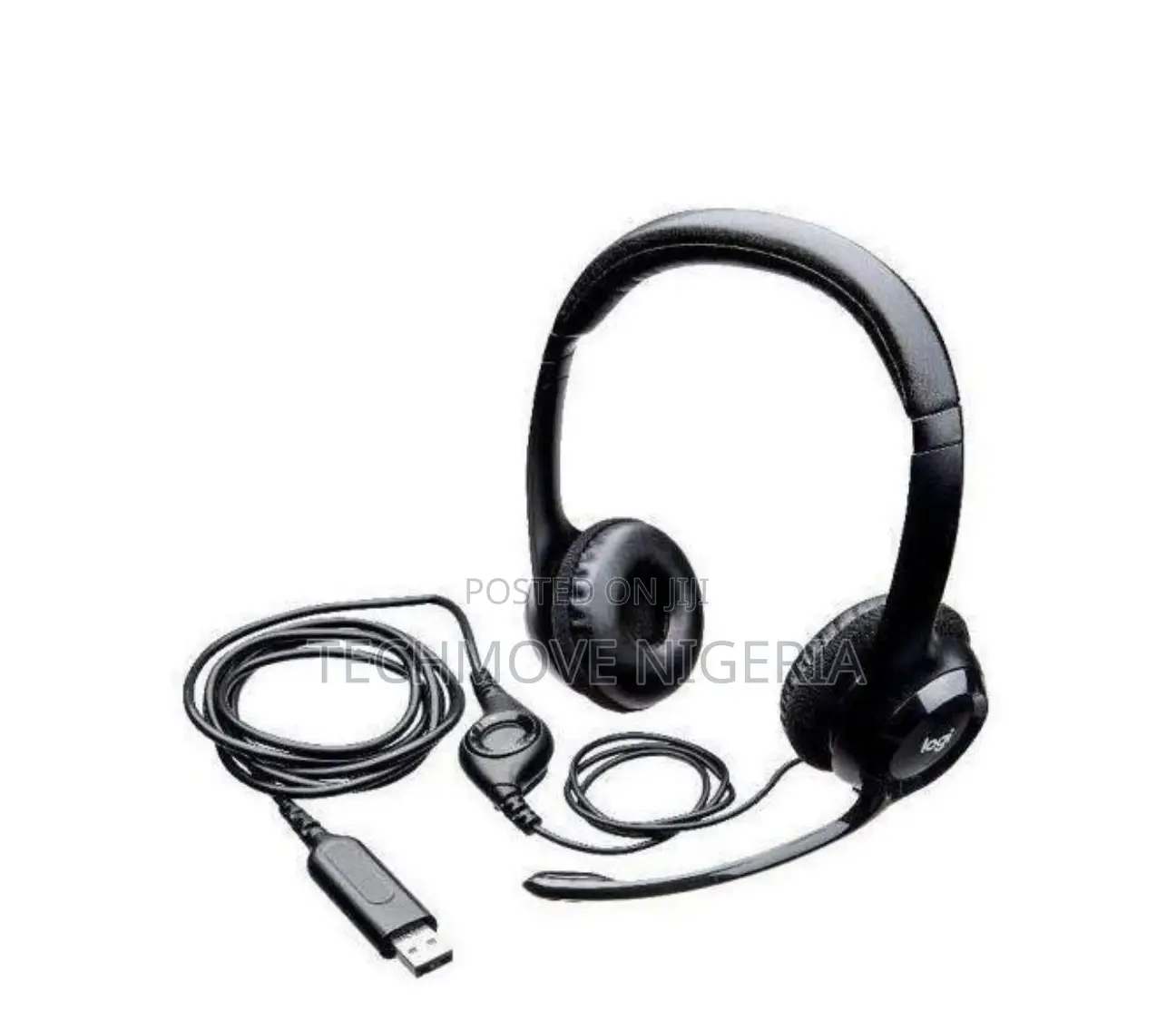 Logitech Rally Plus Premium Ultra-hd Conferencecam System W
