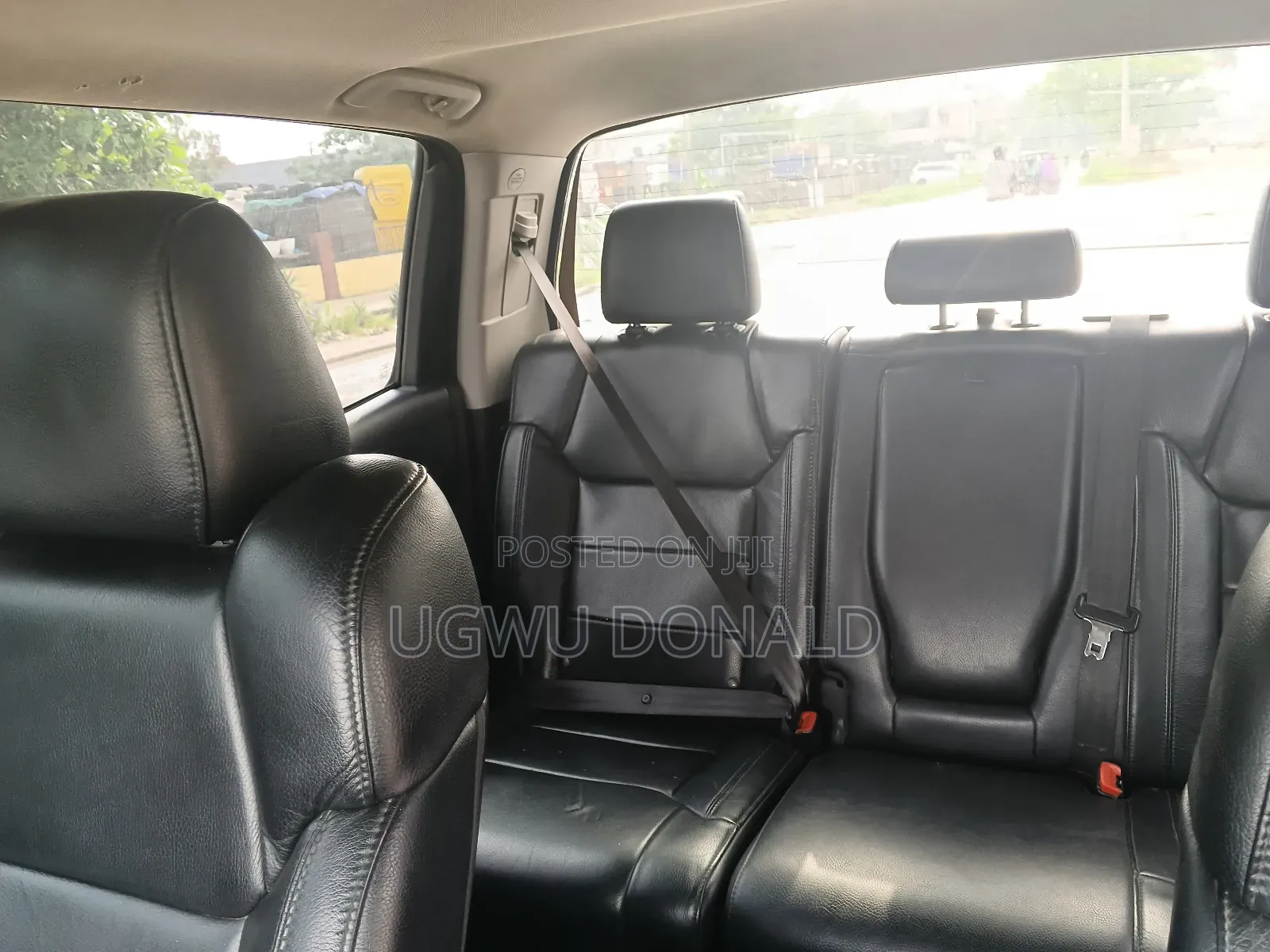 Toyota Tundra 2014 Silver