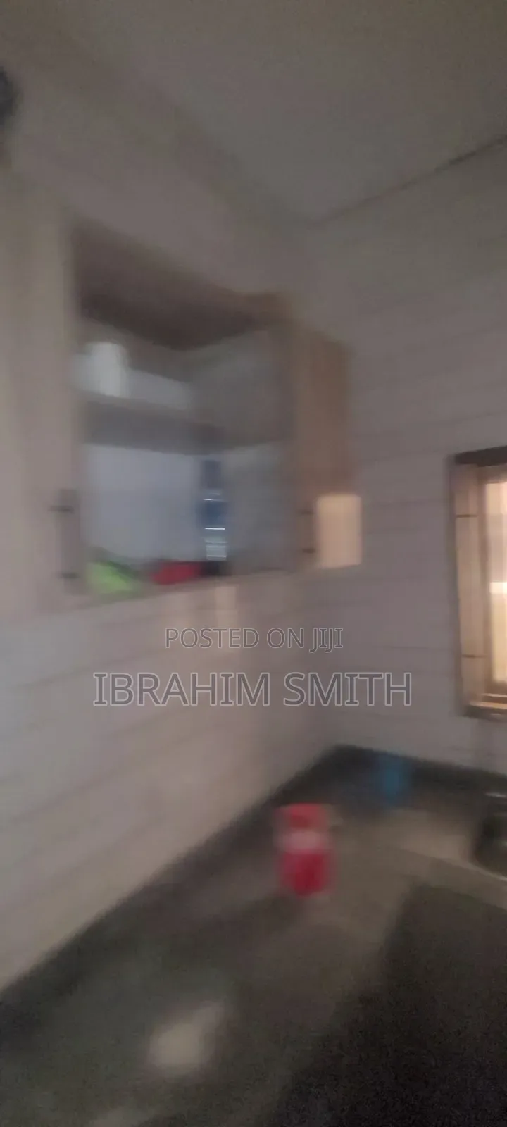 Studio Apartment in River Park, FHA for rent
