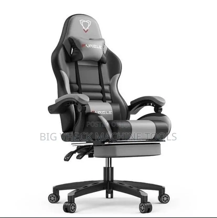 Gaming/Streaming Chair