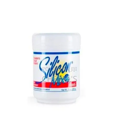 Silicon Mix Hair Treatment Silicon Mix ( 450g )