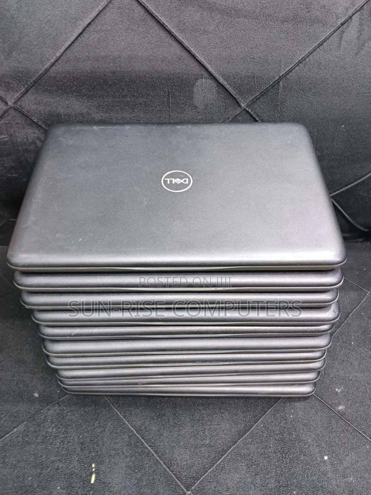 Laptop Dell Latitude 11 3190 4GB Intel Celeron SSD 60GB