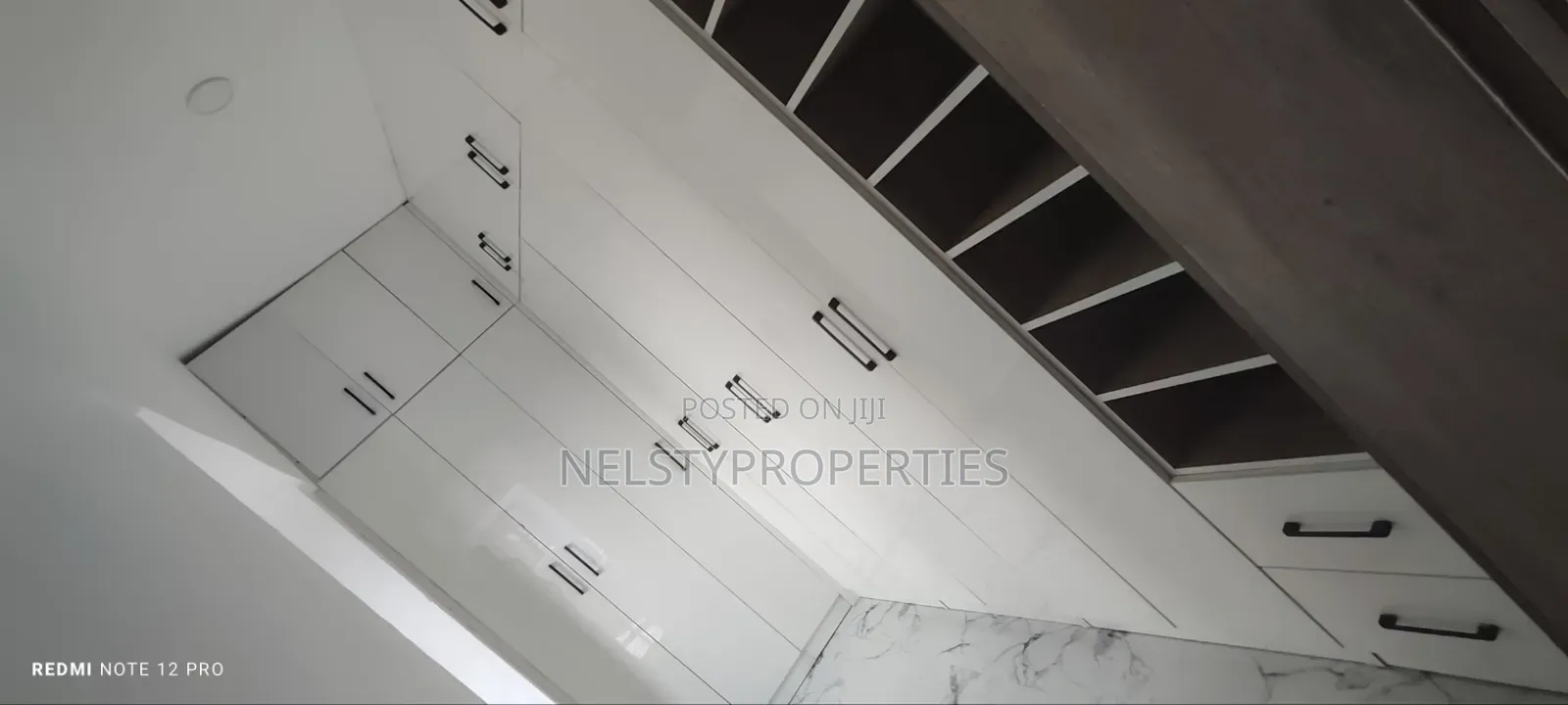 6bdrm Mansion in Efab Metropolis, Karsana for sale