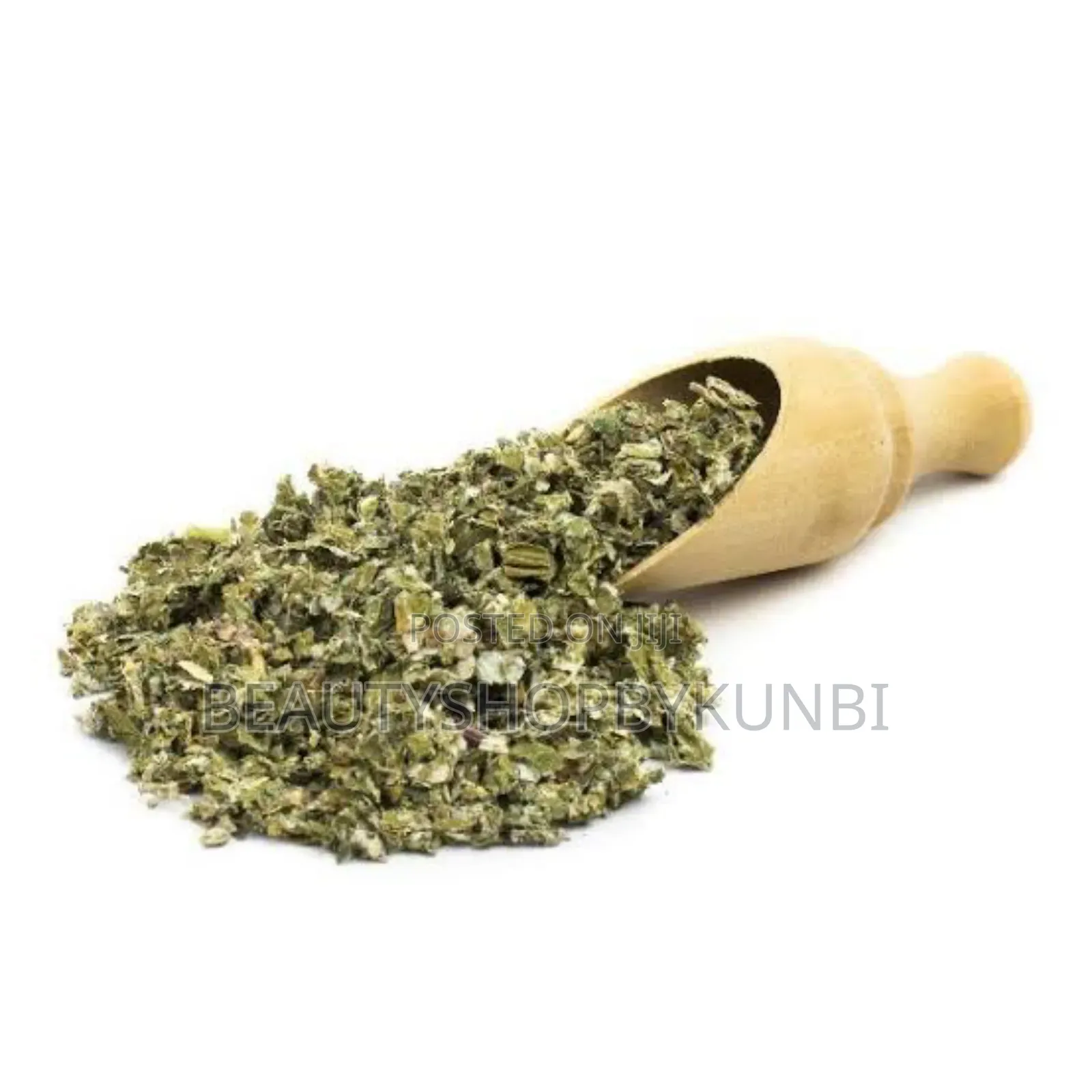 Red Raspberry Leaves 50g