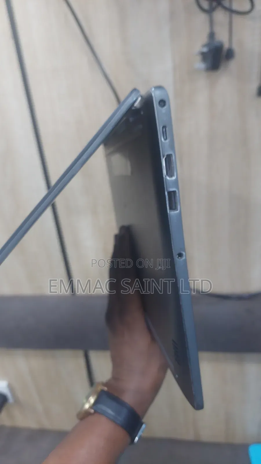 Laptop Dell Latitude 13 3379 8GB Intel Core i5 SSD 128GB