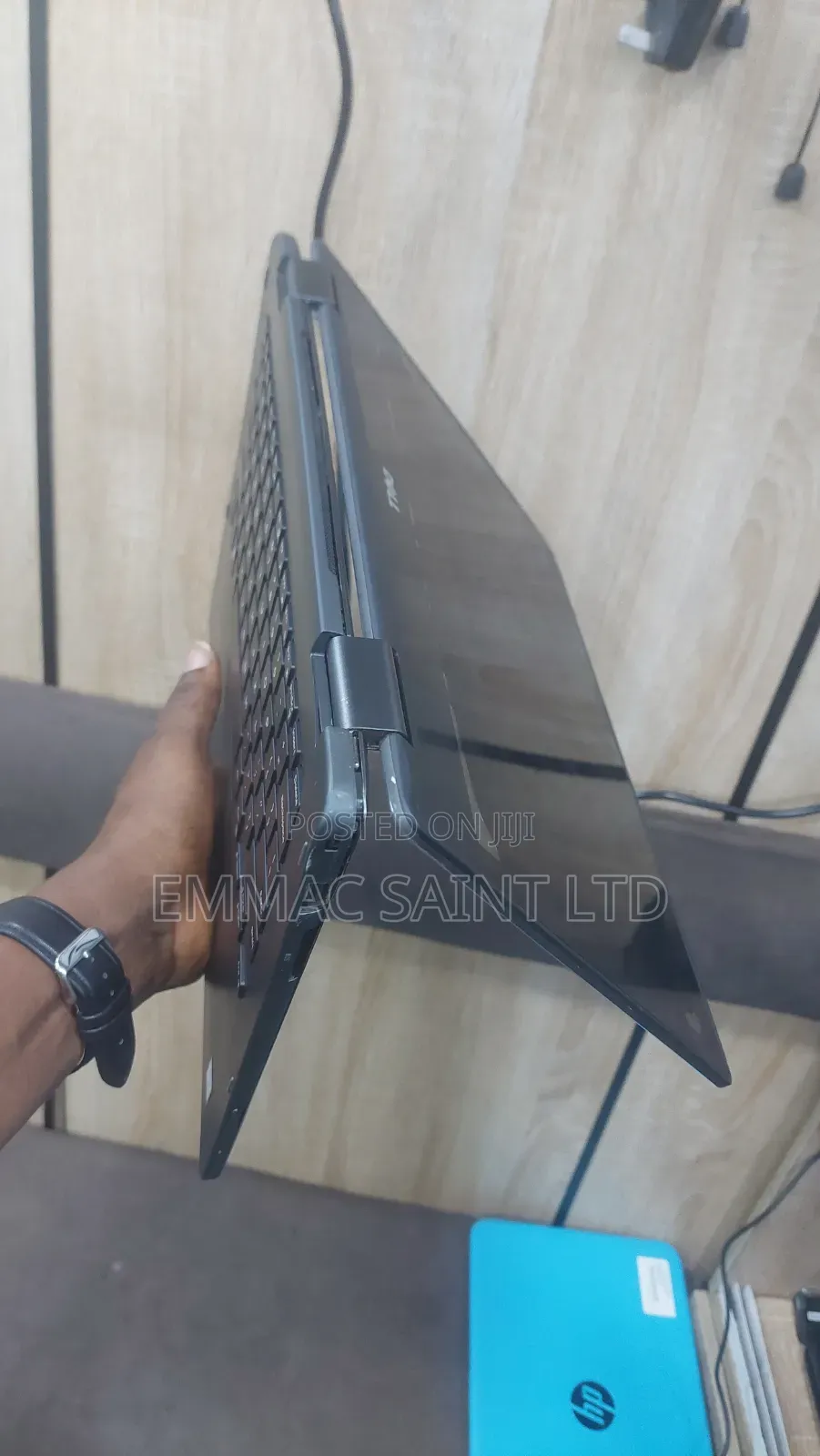 Laptop Dell Latitude 13 3379 8GB Intel Core i5 SSD 128GB