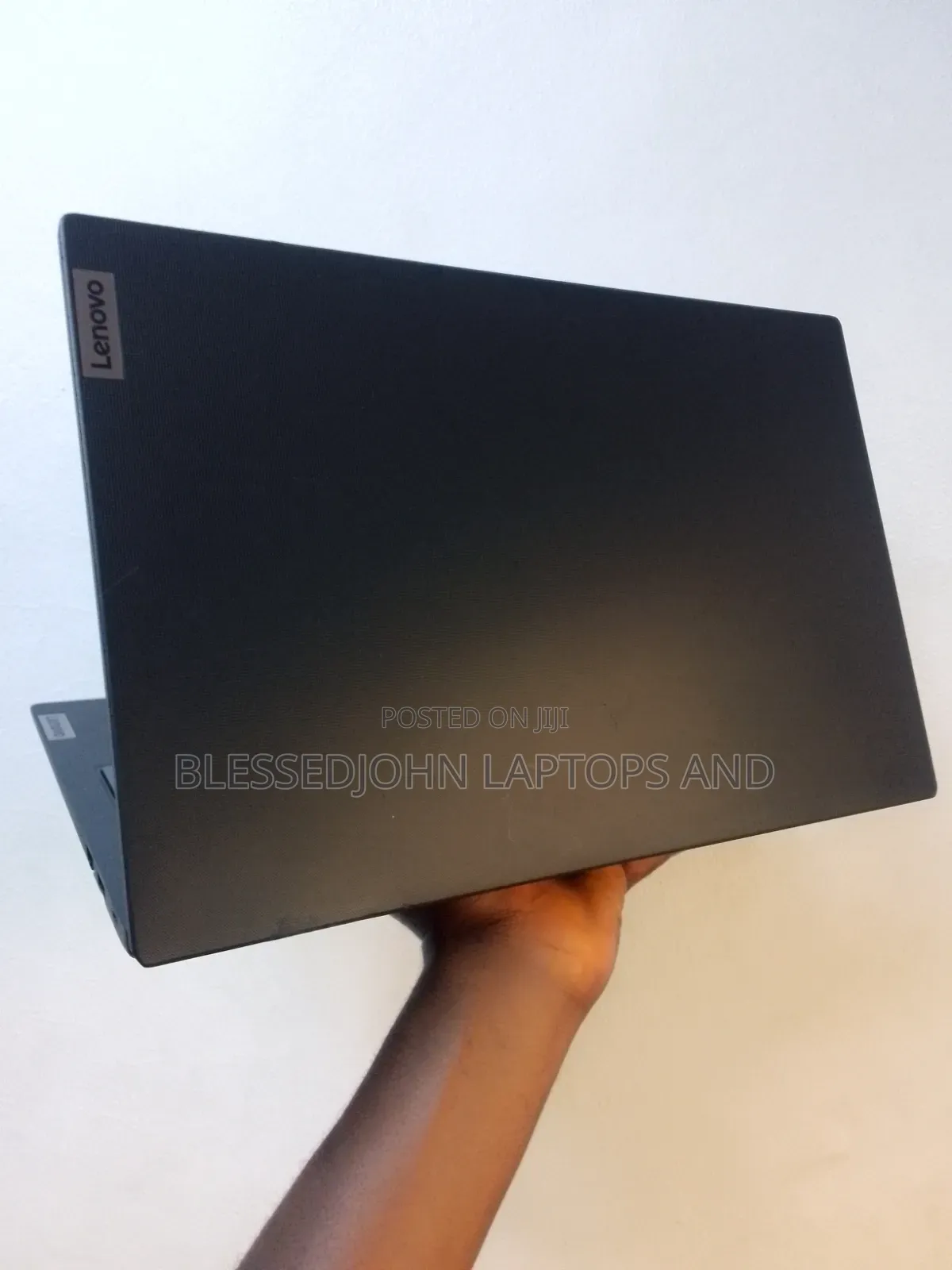 Laptop Lenovo V15 G3 8GB Intel Core i5 SSD 256GB